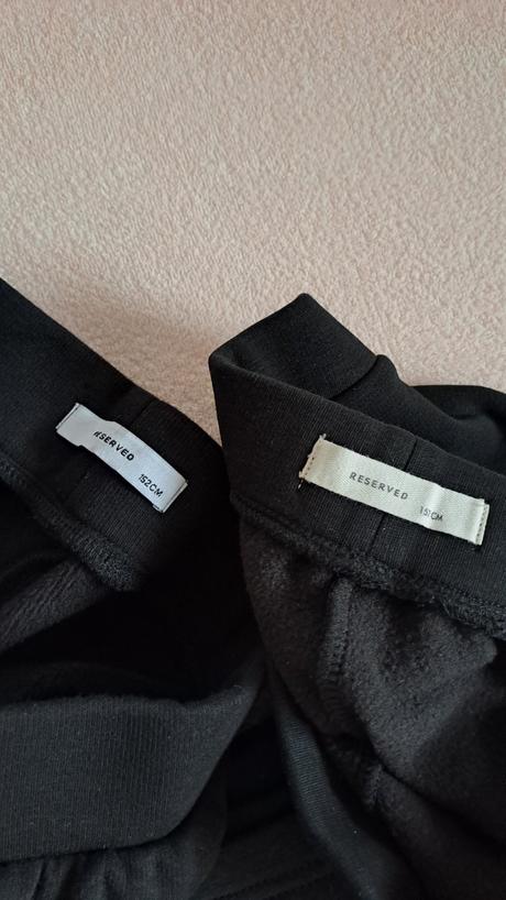 Trendy, reserved,146