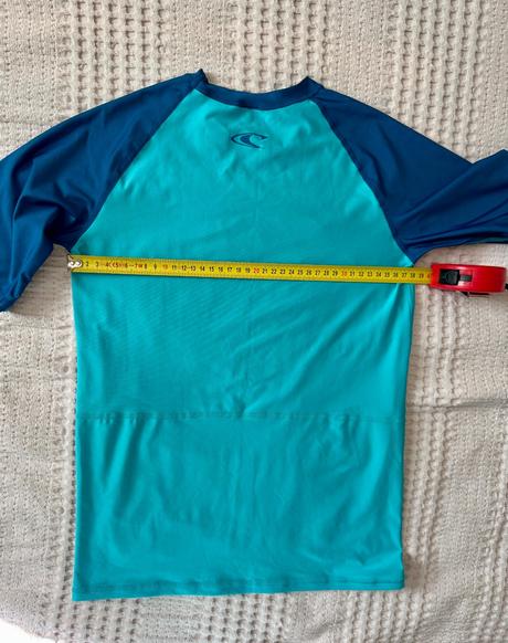 Uv kupacie tricko, o’neill,152
