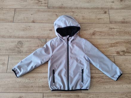 Prechodná bunda idexe, idexe,116