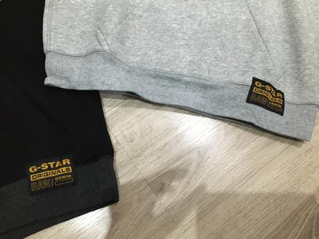 2x g-star, g-star raw,s