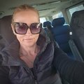 dobre rano dnes sa nemusis nikam ponah