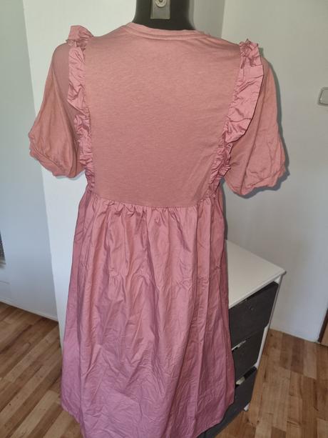 Damske saty, primark,36