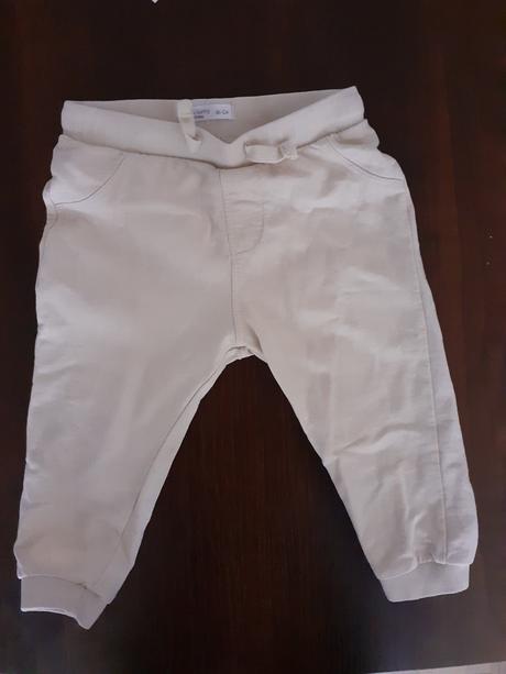 11ks teplakov 80-86 velk., reserved,80