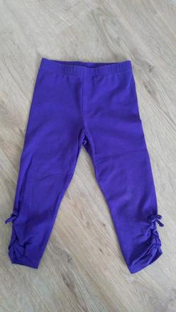 Leginky, children's place,92