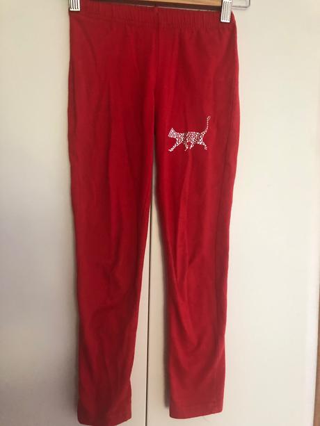 Legíny, japitex,128