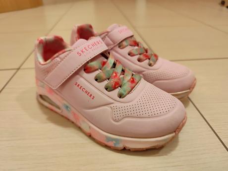 Tenisky skechers, skechers,33
