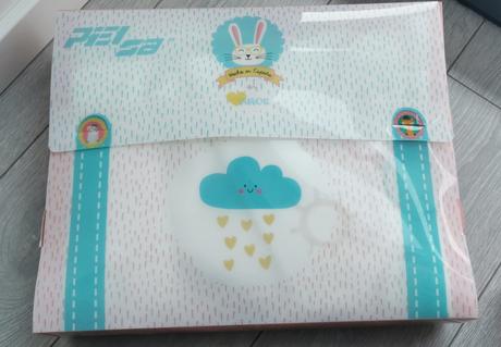 Deka v darčekovom balení, šírka (cm): 110,dĺžka (cm): 140