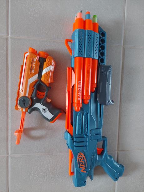 Prilba vojak policia + moznost kupit celu sadu, 