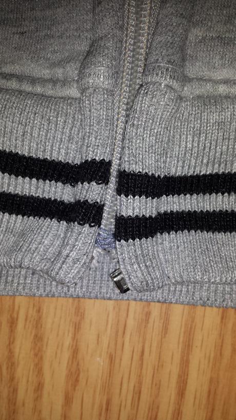 Teplakova suprava 3 dielna new york, 116