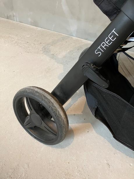 Petit&mars street, petite&mars,petite&mars street