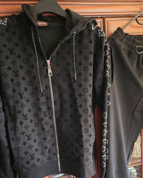 Damska nova suprava lv, l / m / s