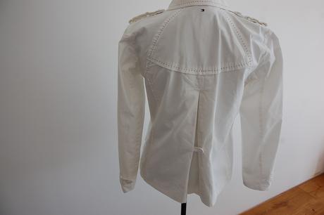 Kabatik tommy hilfiger, tommy hilfiger,m