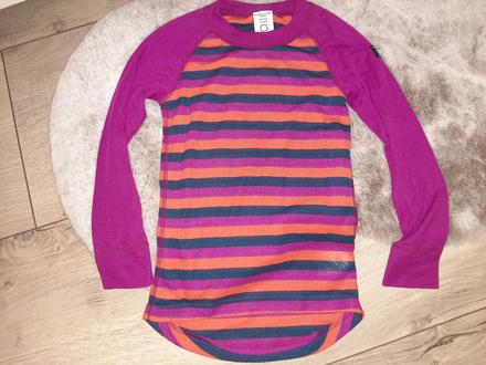 Termoprádlo polarn o. pyret sweden, 110