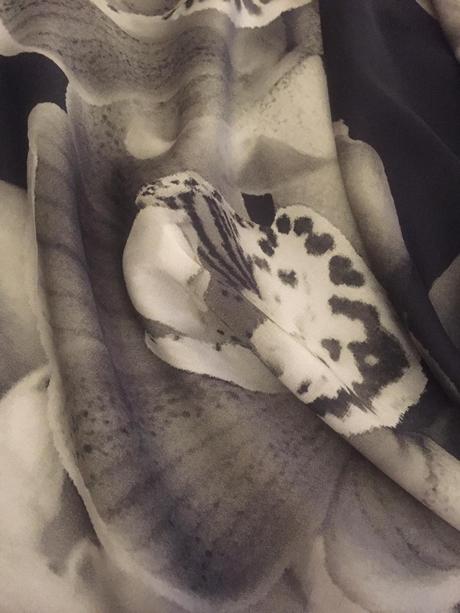 Tricko guess by marciano, guess,s