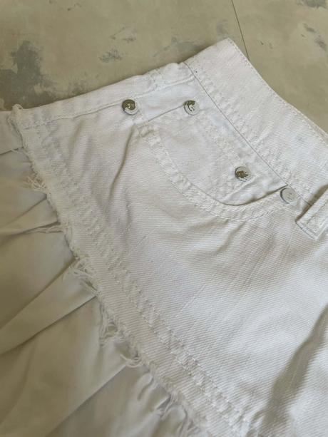 Perfektná sukňa, colours of the world,36