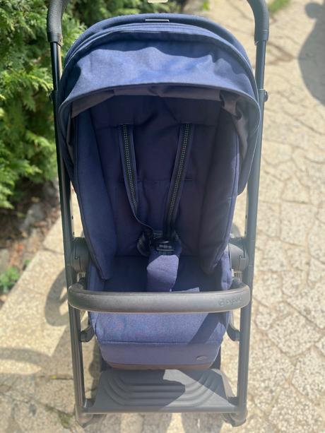 Cybex balios s lux, cybex,cybex balios s lux 2020