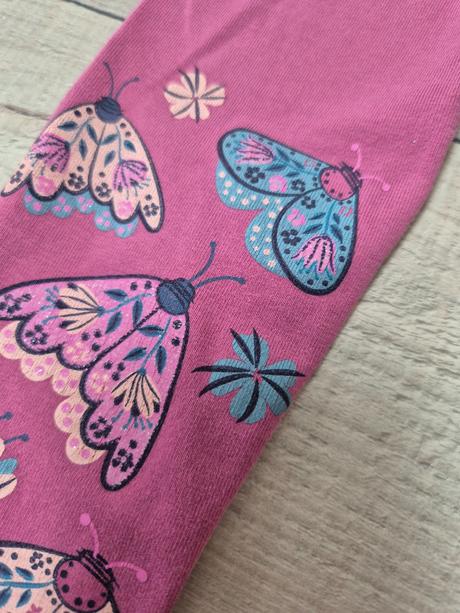 Legíny pepco (veľ. 104), pepco,104