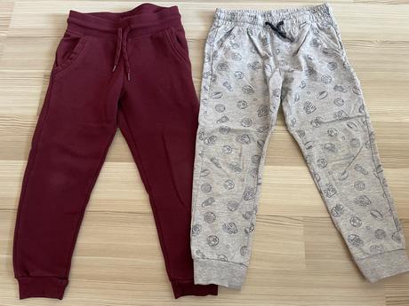 Teplaciky, primark,110