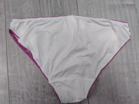 Nohavičky l, bonprix,l