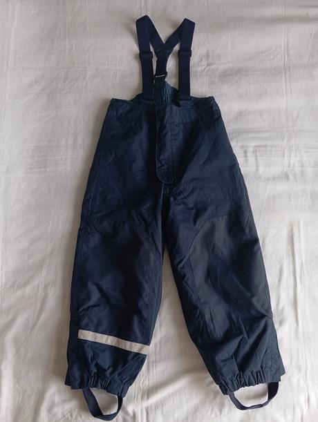 Otepľovačky hm, h&m,116