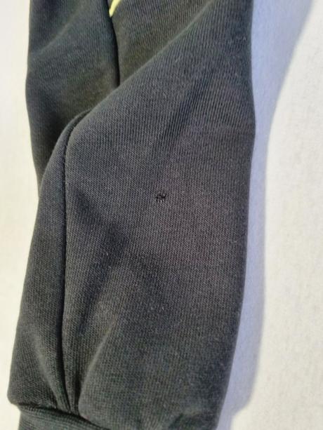 Mikina puma, puma,128