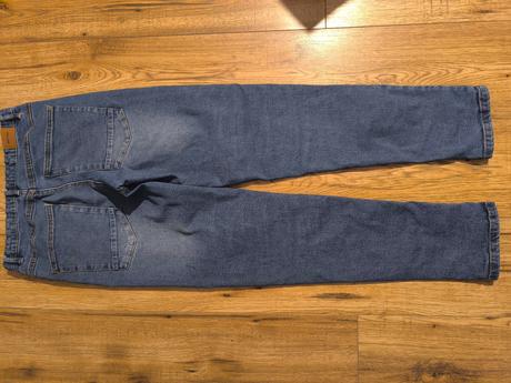 Rifle_cht1d, sinsay,170