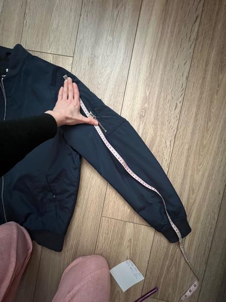 C&a chlapčenská bunda, c&a,xs