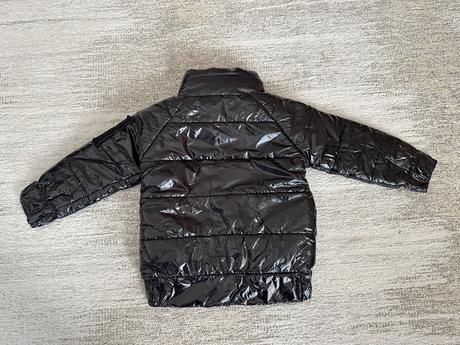 Bubbe bunda, bubbe,86