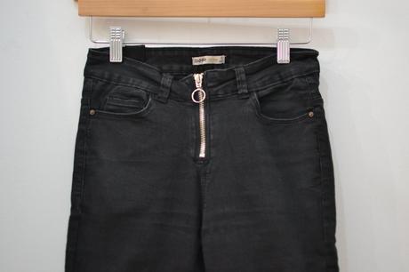 Čierne rifle 32, 32