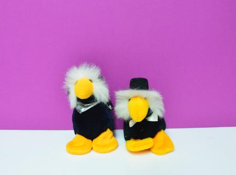 Nici plyšový sup k nákupu, 