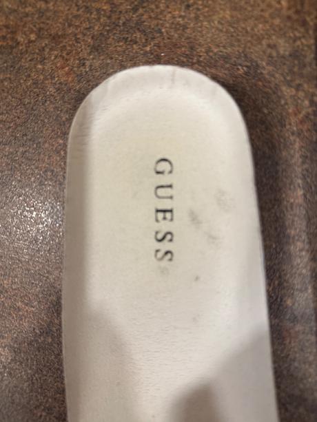 Vložky do topánok guess 40, guess,40