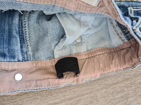 Riflova sukna, george,110