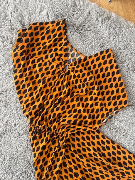 Vero moda šaty, vero moda,m