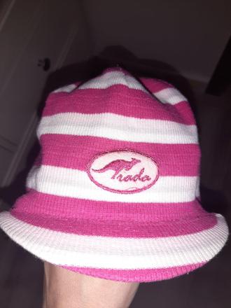 Čiapočka rada 50-52cm, rada,80