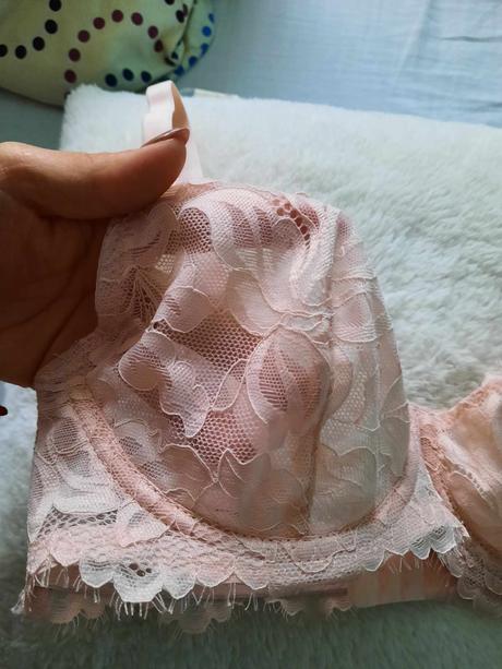 Podprsenka 75b, pepco,75b