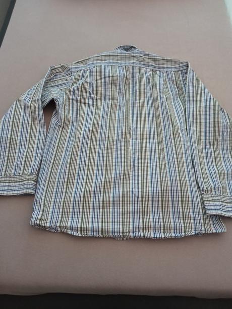 Kosela, river island,164