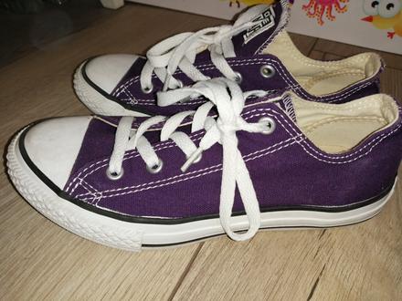 Členkové converse, converse,33