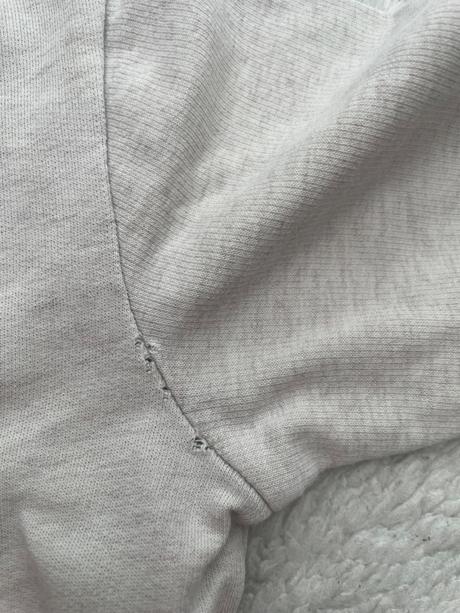 Teplakove supravy h&m, h&m,98