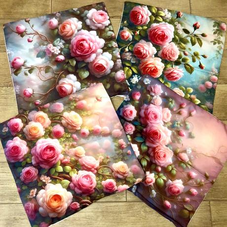 Sety-obliecky na vankúš-45x45cm-viac druhov-nove, 