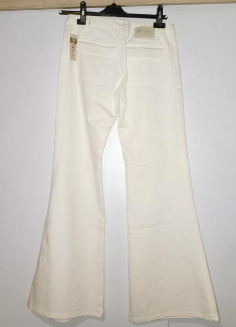 Široké nohavice, 36