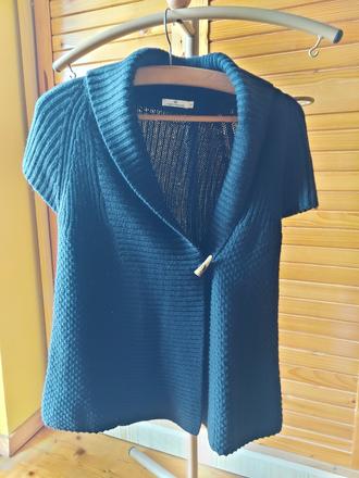 Tom tailor vesta, tom tailor,s