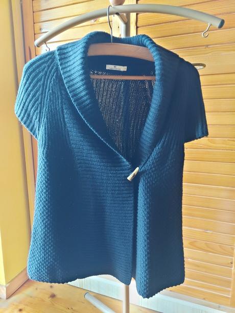 Tom tailor vesta, tom tailor,s