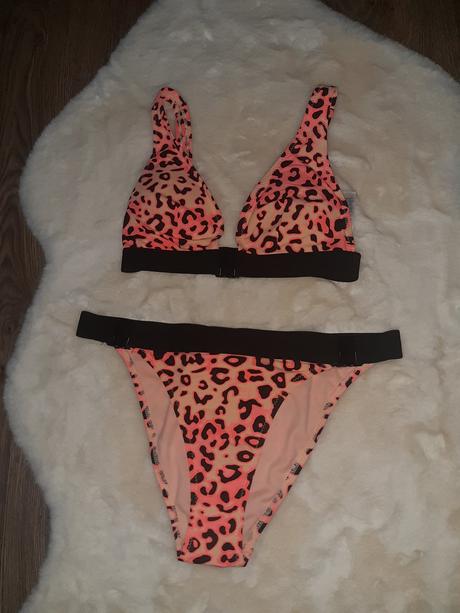 Plavky, new yorker,m