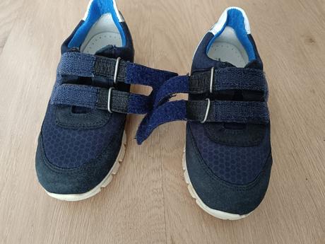 Tenisky bartek - veľkosť 28 - cena s dopravou, bartek,28