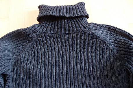 Sveter - no boundaries, 152