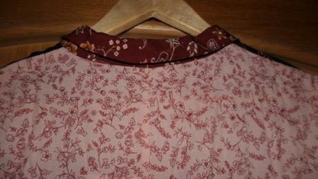 Zara luxusne koselove maxisaty vel. l, zara,l