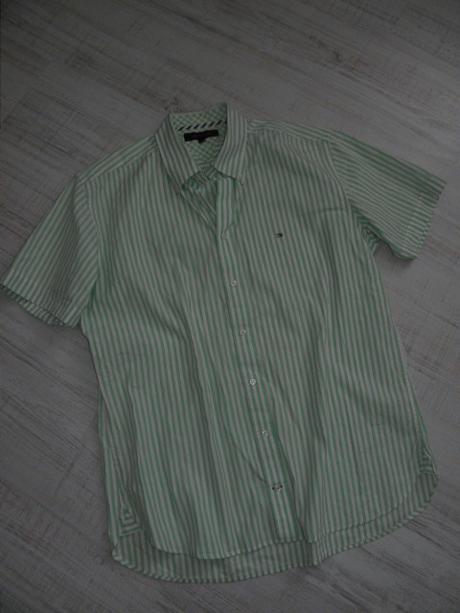 Košela, tommy hilfiger,l
