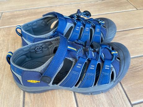 Keen super stav, keen,36