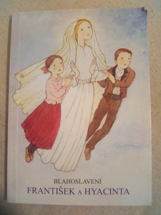 František a hyacinta, 