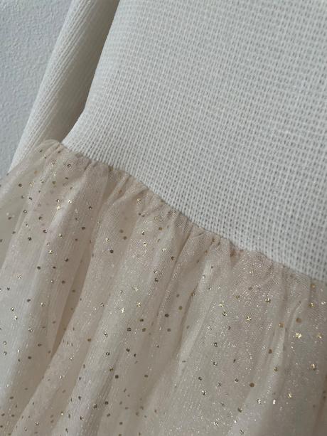 Saty hm 122/128, h&m,122